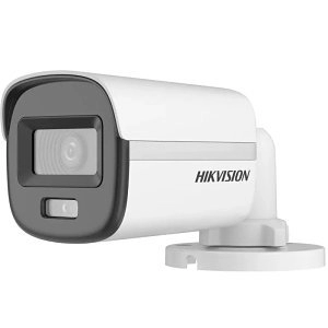 DS-2CE10KF3T-LE(2.8mm)(HIK UK) 